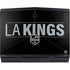 NHL Los Angeles Kings Lineup Dell Alienware Skin