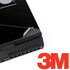 NHL Los Angeles Kings Lineup Dell Alienware Skin