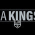 NHL Los Angeles Kings Lineup Dell Alienware Skin