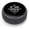NHL Los Angeles Kings Lineup Amazon Echo Dot Skin