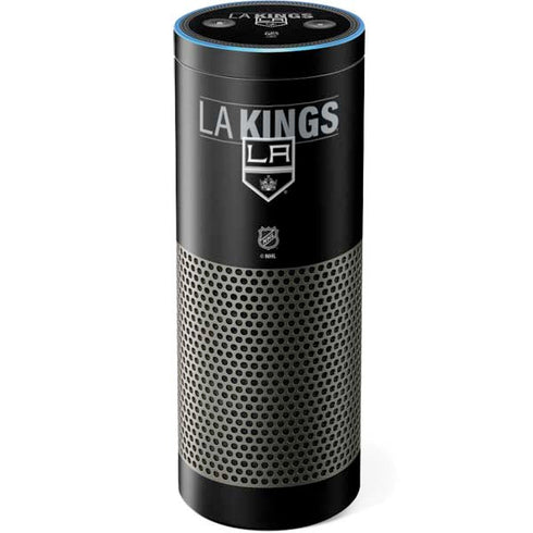 NHL Los Angeles Kings Lineup Amazon Echo Skin