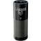 NHL Los Angeles Kings Lineup Amazon Echo Skin
