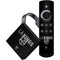 NHL Los Angeles Kings Lineup Amazon Fire TV Skin