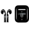 NHL Los Angeles Kings Lineup Apple AirPods 2 Skin