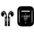 NHL Los Angeles Kings Lineup Apple AirPods 2 Skin