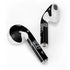 NHL Los Angeles Kings Lineup Apple AirPods 2 Skin