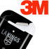 NHL Los Angeles Kings Lineup Apple AirPods 2 Skin