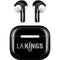 NHL Los Angeles Kings Lineup Apple AirPods (3rd Gen 2021) Skin
