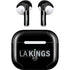 NHL Los Angeles Kings Lineup Apple AirPods (3rd Gen 2021) Skin