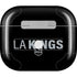 NHL Los Angeles Kings Lineup Apple AirPods (3rd Gen 2021) Skin
