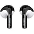 NHL Los Angeles Kings Lineup Apple AirPods (3rd Gen 2021) Skin
