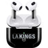 NHL Los Angeles Kings Lineup Apple AirPods (3rd Gen 2021) Skin