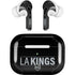 NHL Los Angeles Kings Lineup Apple AirPods Pro Skin