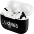NHL Los Angeles Kings Lineup Apple AirPods Pro Skin