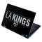 NHL Los Angeles Kings Lineup Aspire R11 11.6in Skin