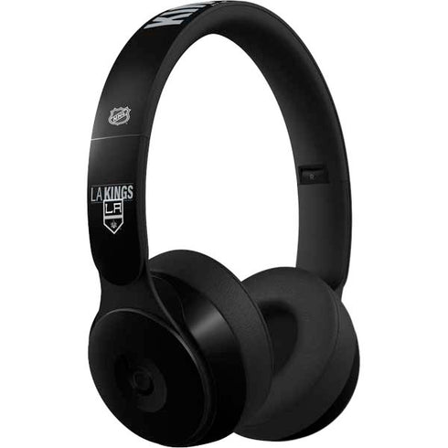 NHL Los Angeles Kings Lineup Beats Solo Pro Skin