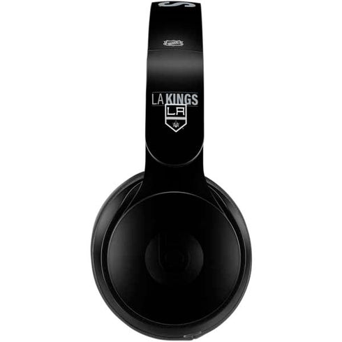 NHL Los Angeles Kings Lineup Beats Solo Pro Skin
