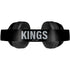 NHL Los Angeles Kings Lineup Beats Solo Pro Skin