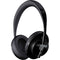 NHL Los Angeles Kings Lineup Bose Noise Cancelling Headphones 700 Skin