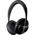 NHL Los Angeles Kings Lineup Bose Noise Cancelling Headphones 700 Skin