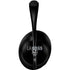 NHL Los Angeles Kings Lineup Bose Noise Cancelling Headphones 700 Skin