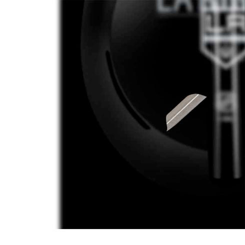 NHL Los Angeles Kings Lineup Bose Noise Cancelling Headphones 700 Skin