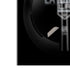 NHL Los Angeles Kings Lineup Bose Noise Cancelling Headphones 700 Skin