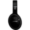NHL Los Angeles Kings Lineup Bose QuietComfort 35 II Headphones Skin