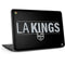 NHL Los Angeles Kings Lineup HP Chromebook Skin