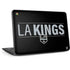 NHL Los Angeles Kings Lineup HP Chromebook Skin