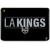 NHL Los Angeles Kings Lineup HP Chromebook Skin