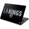 NHL Los Angeles Kings Lineup Dell Chromebook Skin