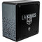 NHL Los Angeles Kings Lineup Cooler Master MasterBox Q300L Mini Tower Skin