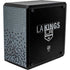NHL Los Angeles Kings Lineup Cooler Master MasterBox Q300L Mini Tower Skin