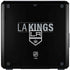 NHL Los Angeles Kings Lineup Cooler Master MasterBox Q300L Mini Tower Skin