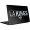 NHL Los Angeles Kings Lineup Dell Vostro Skin