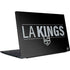 NHL Los Angeles Kings Lineup Dell Vostro Skin