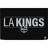 NHL Los Angeles Kings Lineup Dell Vostro Skin