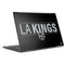 NHL Los Angeles Kings Lineup HP Envy Skin