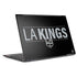 NHL Los Angeles Kings Lineup HP Envy Skin