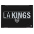 NHL Los Angeles Kings Lineup HP Envy Skin
