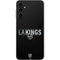 NHL Los Angeles Kings Lineup Galaxy A14 5G Skin