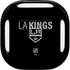 NHL Los Angeles Kings Lineup Galaxy Buds Live Skin