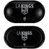 NHL Los Angeles Kings Lineup Galaxy Buds Plus Skin