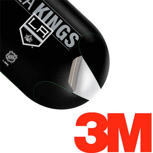 NHL Los Angeles Kings Lineup Galaxy Buds Plus Skin