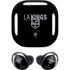 NHL Los Angeles Kings Lineup Galaxy Buds Pro Skin