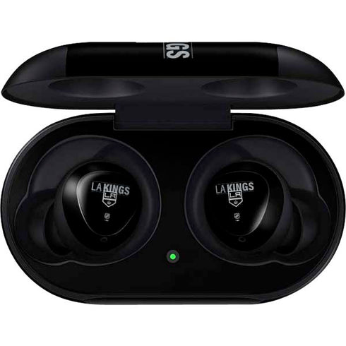 NHL Los Angeles Kings Lineup Galaxy Buds Skin