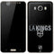 NHL Los Angeles Kings Lineup Galaxy J7 Skin