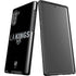 NHL Los Angeles Kings Lineup Galaxy Note 10 Pro Case