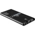 NHL Los Angeles Kings Lineup Galaxy Note 10 Pro Case